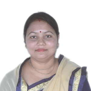 POPI RANI 